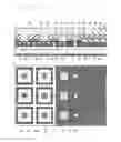 Fig. 10 - Semiconductor device