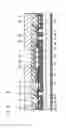 Fig. 13 - Semiconductor device