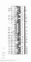 Fig. 15 - Semiconductor device