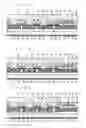 Fig. 16 - Semiconductor device