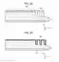 Fig. 03 - Semiconductor device, and method of manufacturing the same