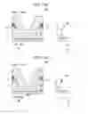 Fig. 11 - Semiconductor device, and method of manufacturing the same
