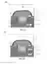 Fig. 02 - Source and body contact structure for trench-DMOS devices using polysilicon