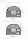 Fig. 03 - Source and body contact structure for trench-DMOS devices using polysilicon