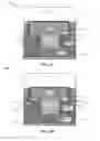 Fig. 06 - Source and body contact structure for trench-DMOS devices using polysilicon