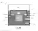 Fig. 07 - Source and body contact structure for trench-DMOS devices using polysilicon