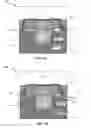 Fig. 08 - Source and body contact structure for trench-DMOS devices using polysilicon