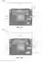 Fig. 09 - Source and body contact structure for trench-DMOS devices using polysilicon