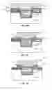 Fig. 13 - Source and body contact structure for trench-DMOS devices using polysilicon