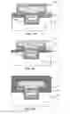 Fig. 14 - Source and body contact structure for trench-DMOS devices using polysilicon