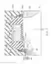 Fig. 02 - SEMICONDUCTOR DEVICE AND MANUFACTURING METHOD THEREOF