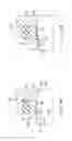 Fig. 04 - SEMICONDUCTOR DEVICE AND MANUFACTURING METHOD THEREOF
