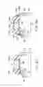 Fig. 07 - SEMICONDUCTOR DEVICE AND MANUFACTURING METHOD THEREOF