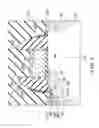 Fig. 08 - SEMICONDUCTOR DEVICE AND MANUFACTURING METHOD THEREOF