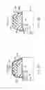 Fig. 09 - SEMICONDUCTOR DEVICE AND MANUFACTURING METHOD THEREOF