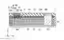 Fig. 01 - SEMICONDUCTOR DEVICE
