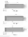Fig. 05 - SEMICONDUCTOR DEVICE