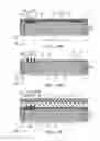 Fig. 19 - SEMICONDUCTOR DEVICE