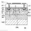Fig. 01 - Semiconductor device and method of manufacturing the same