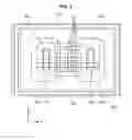 Fig. 03 - Semiconductor device and method of manufacturing the same