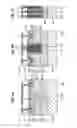 Fig. 04 - Semiconductor device and method of manufacturing the same