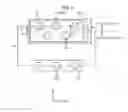 Fig. 06 - Semiconductor device and method of manufacturing the same