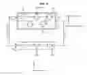Fig. 07 - Semiconductor device and method of manufacturing the same