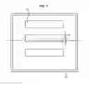 Fig. 08 - Semiconductor device and method of manufacturing the same