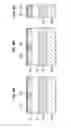 Fig. 10 - Semiconductor device and method of manufacturing the same