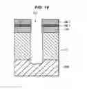 Fig. 14 - Semiconductor device and method of manufacturing the same
