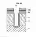 Fig. 17 - Semiconductor device and method of manufacturing the same