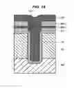 Fig. 19 - Semiconductor device and method of manufacturing the same