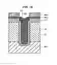 Fig. 20 - Semiconductor device and method of manufacturing the same