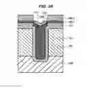 Fig. 21 - Semiconductor device and method of manufacturing the same