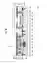 Fig. 27 - Semiconductor device and method of manufacturing the same