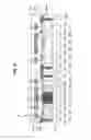 Fig. 38 - Semiconductor device and method of manufacturing the same