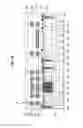 Fig. 40 - Semiconductor device and method of manufacturing the same