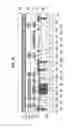 Fig. 41 - Semiconductor device and method of manufacturing the same
