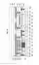 Fig. 42 - Semiconductor device and method of manufacturing the same