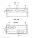 Fig. 44 - Semiconductor device and method of manufacturing the same