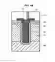 Fig. 46 - Semiconductor device and method of manufacturing the same