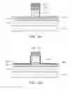 Fig. 04 - SEMICONDUCTOR DEVICE AND METHOD FOR MANUFACTURING THE SAME