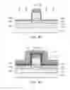 Fig. 05 - SEMICONDUCTOR DEVICE AND METHOD FOR MANUFACTURING THE SAME