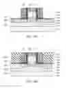 Fig. 06 - SEMICONDUCTOR DEVICE AND METHOD FOR MANUFACTURING THE SAME