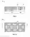 Fig. 06 - Strained semiconductor trampoline