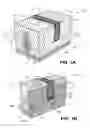 Fig. 02 - Non-planar gate all-around device and method of fabrication thereof