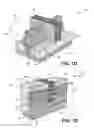 Fig. 04 - Non-planar gate all-around device and method of fabrication thereof