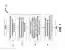 Fig. 02 - Enhanced dislocation stress transistor