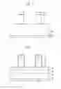 Fig. 03 - Semiconductor devices including a stressor in a recess and methods of forming the same