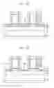 Fig. 05 - Semiconductor devices including a stressor in a recess and methods of forming the same